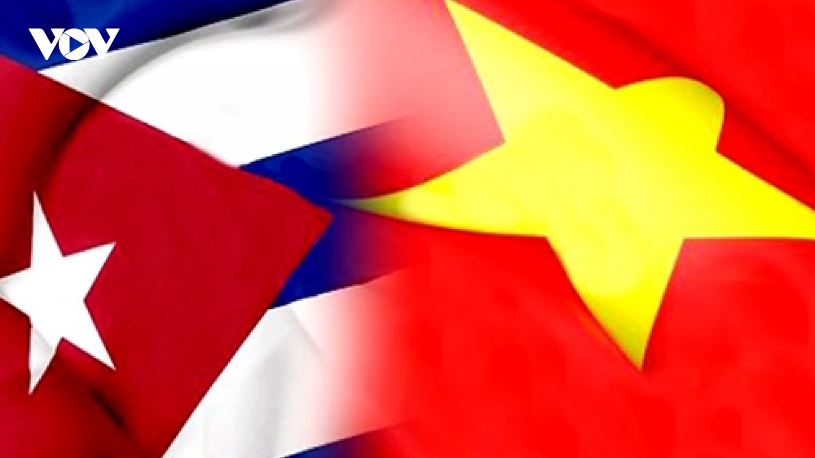 Điện mừng kỷ niệm 61 năm ngày thiết lập quan hệ ngoại giao Việt Nam - Cuba