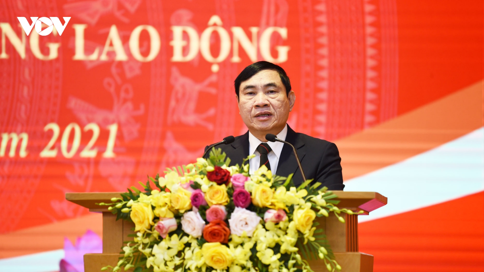 Nghiên cứu đề xuất mô hình cơ quan chuyên trách chống tham nhũng