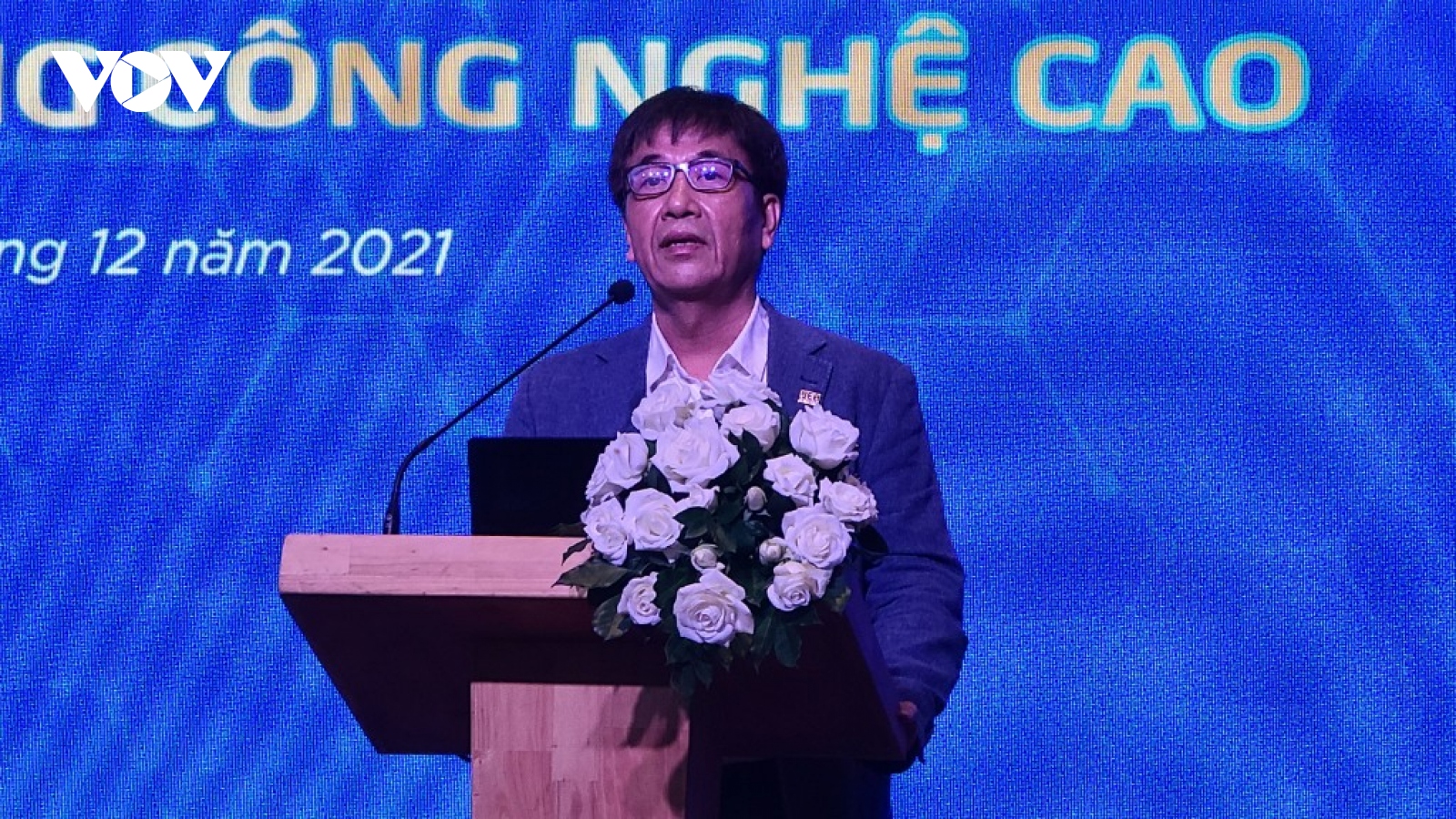 TP.HCM: Công nghiệp hỗ trợ ứng dụng công nghệ cao theo hướng công nghiệp sinh thái