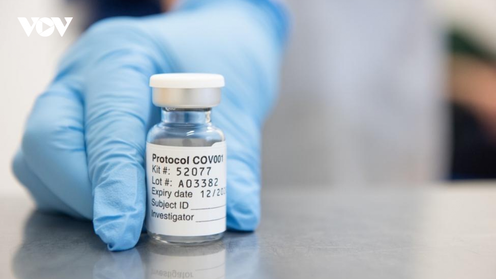 Vaccine ngừa Covid-19 được tăng hạn có an toàn hay không?