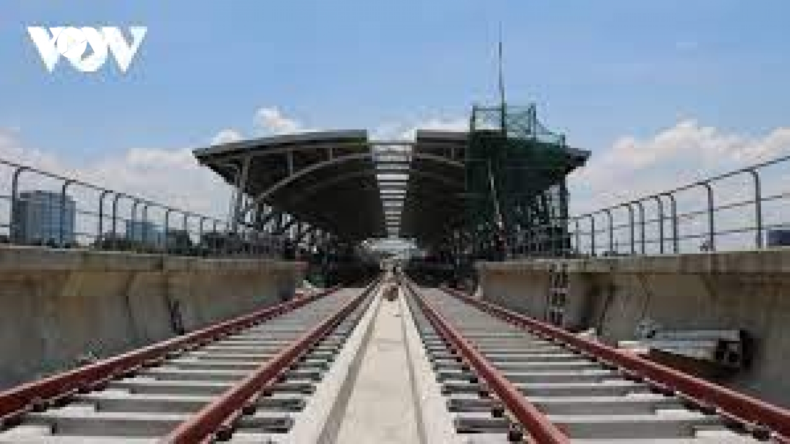 Quy định mới về quản lý, sử dụng vốn ODA, vốn vay ưu đãi