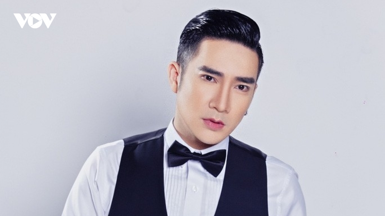 Chuyện showbiz: Quang Hà trầm cảm, mất ngủ vì Liveshow 11 tỉ đồng bị hoãn lần hai