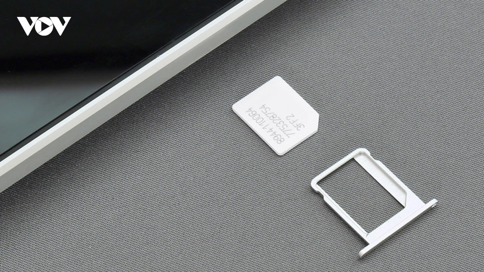 iPhone 15 Pro với thiết kế mới, có thể không có khe cắm thẻ SIM vật lý