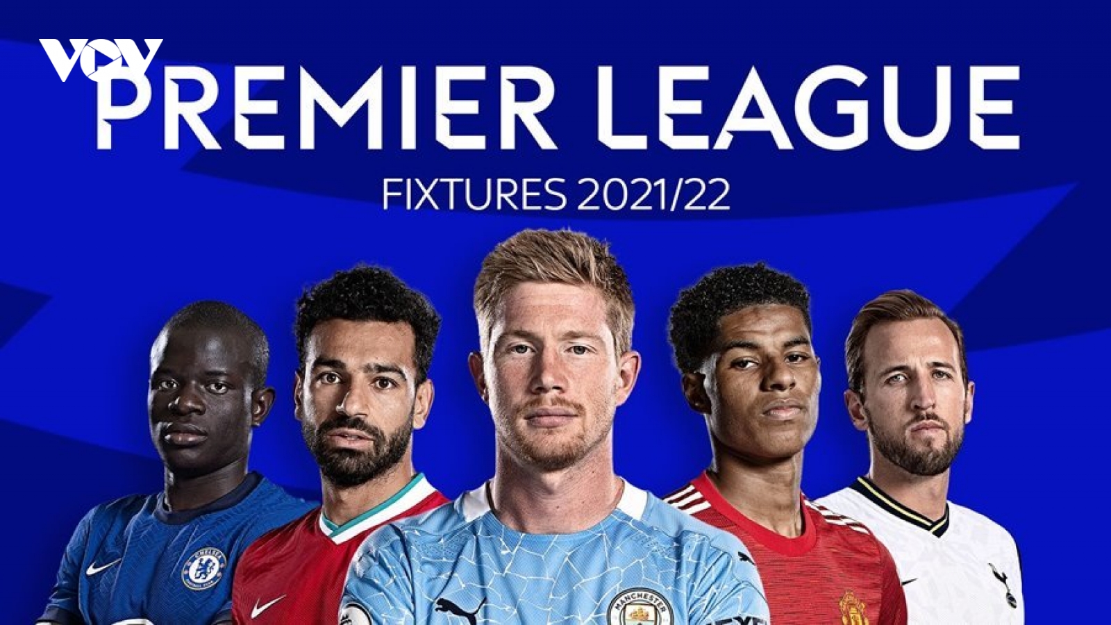 Lịch thi đấu Ngoại hạng Anh hôm nay 11/12: MU dễ thở, Liverpool gặp khó
