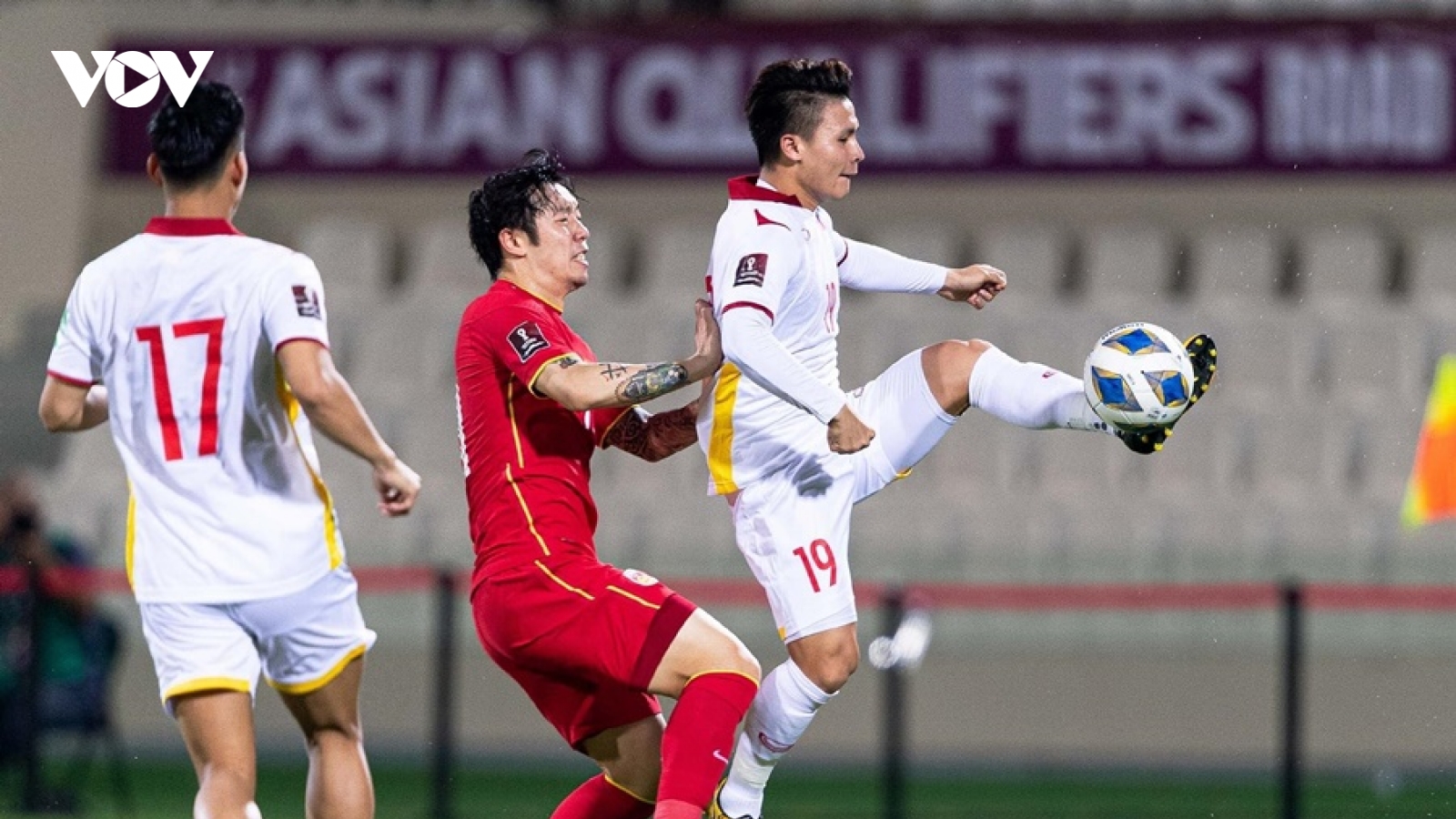Lịch thi đấu những sự kiện thể thao nổi bật trong năm 2022