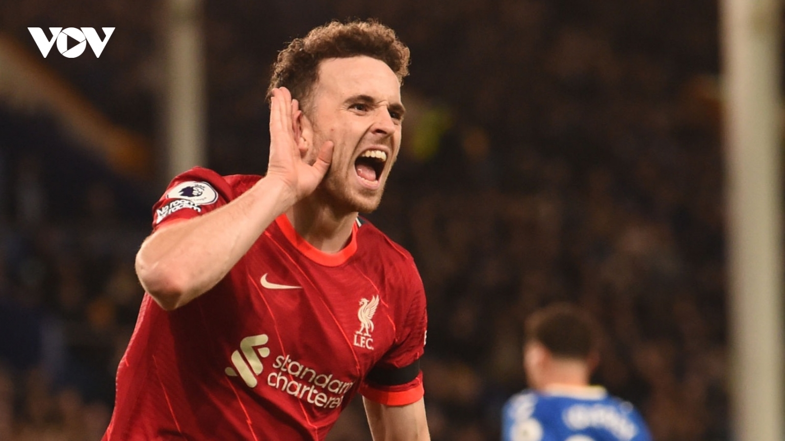 Lịch thi đấu bóng đá hôm nay 16/1: Liverpool hãy thận trọng, Real đấu Bilbao