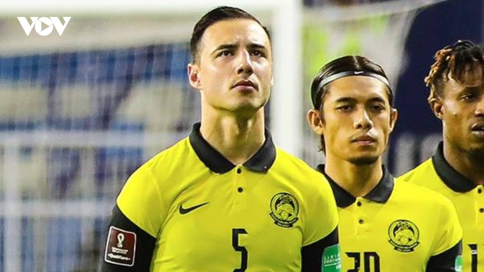 Đón sao châu Âu, Malaysia quyết thắng Indonesia để vào bán kết AFF Cup