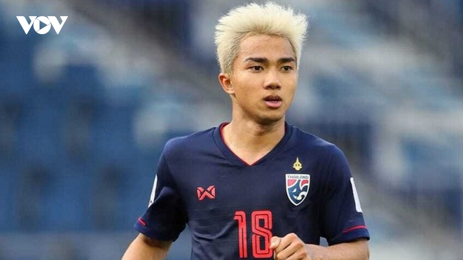 Góc BLV: “Messi Thái” chưa chắc đá chính, Myanmar khó tạo được bất ngờ