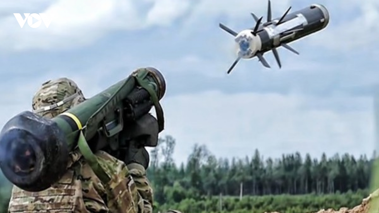 Nga nêu điều kiện giảm căng thẳng, Mỹ và NATO thẳng thừng bác bỏ