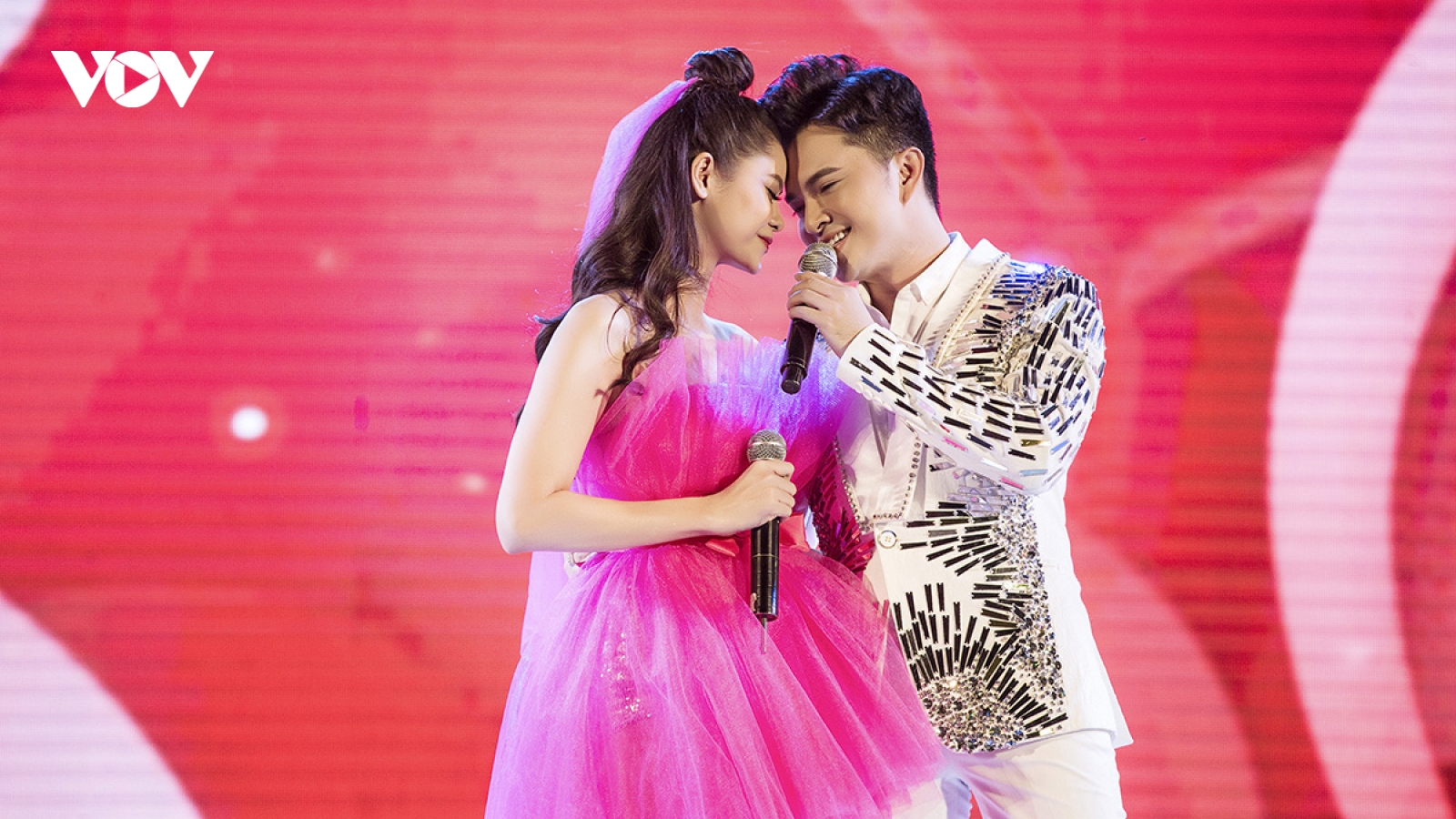 Trương Quỳnh Anh bị Nam Cường "thù" khi không đoán ra bạn thân trong "Lạ lắm à nha"