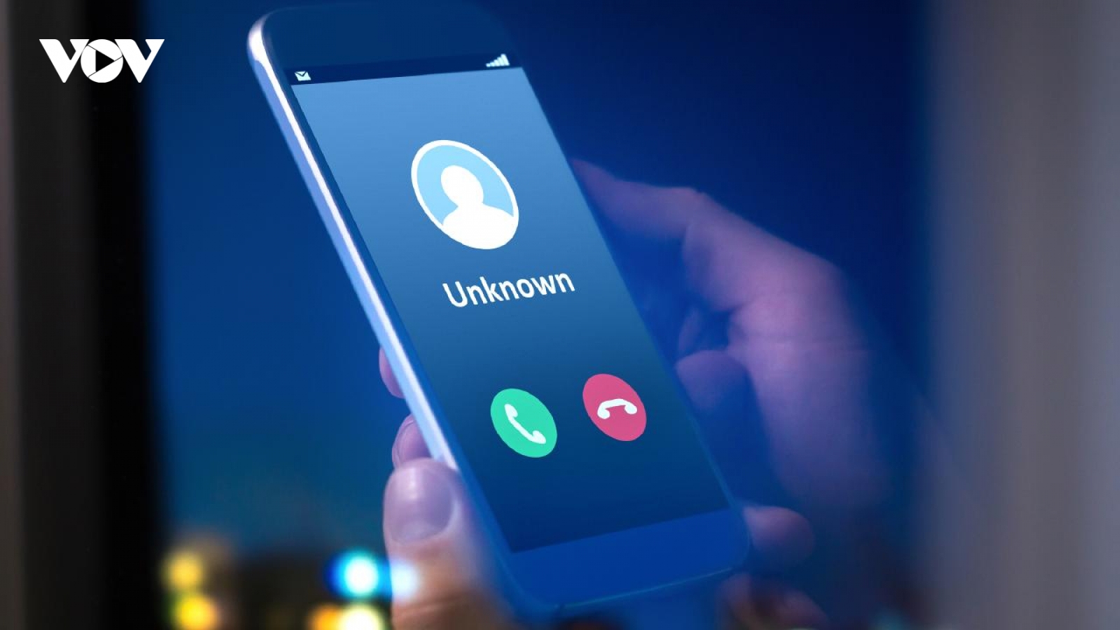 Bộ Công an vạch trần các thủ đoạn lừa đảo qua điện thoại, internet