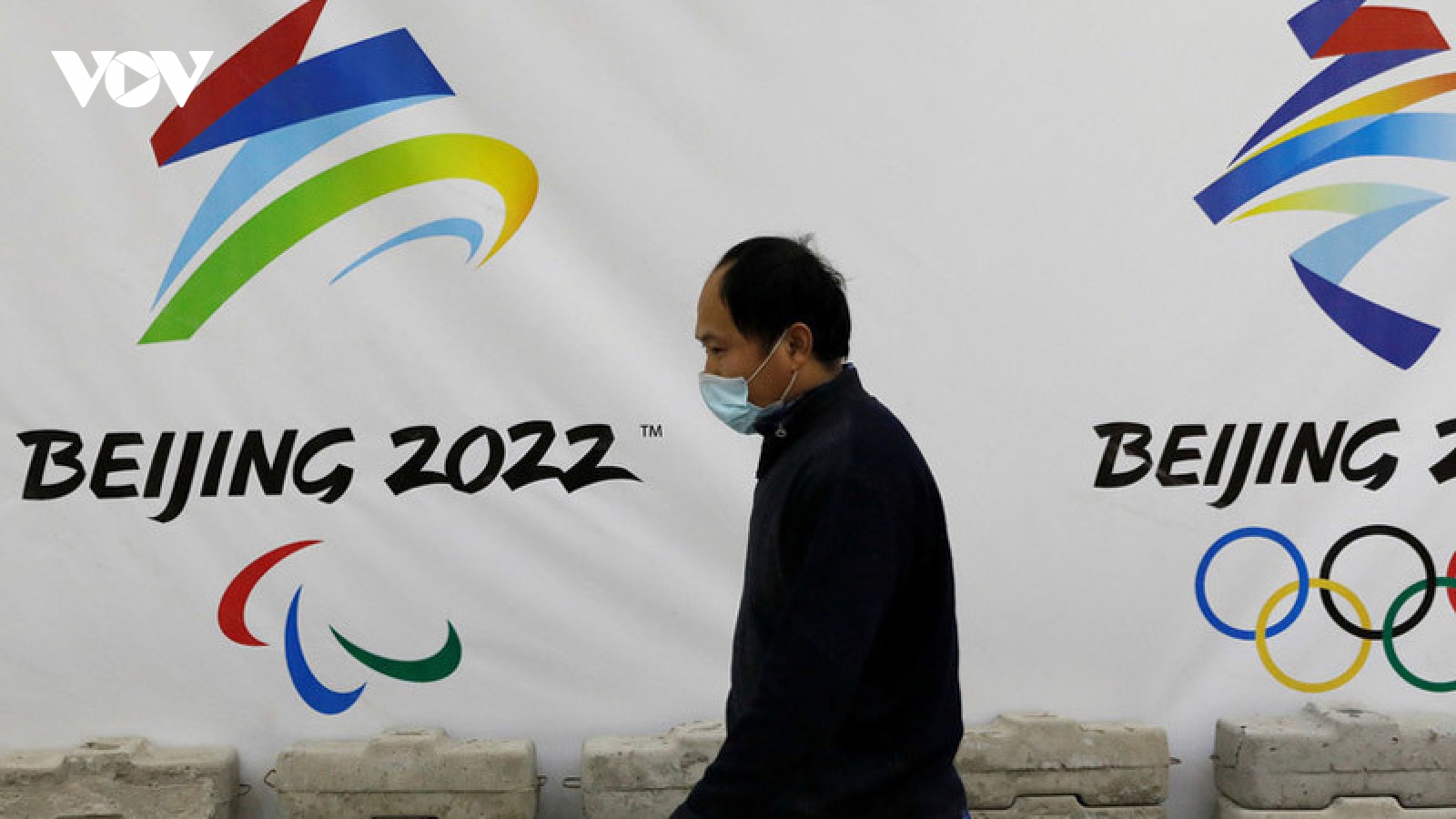 Việt Nam mong các nước đóng góp vào thành công của Olympic Bắc Kinh 2022