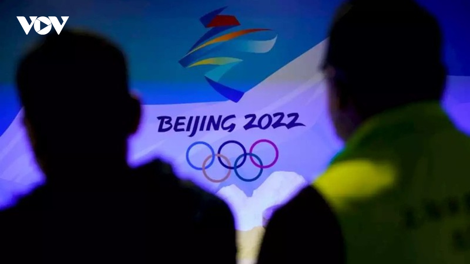 IOC: Công tác chuẩn bị cho Thế vận hội Mùa đông Bắc Kinh 2022 đang tiến triển thuận lợi