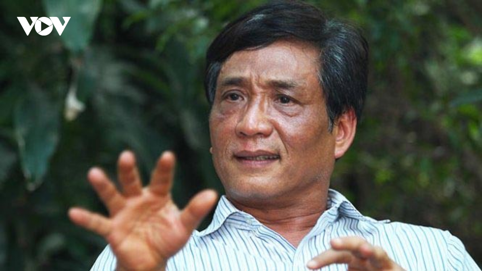 Tiêu cực trong hoạt động tư pháp để lại hậu quả nghiêm trọng