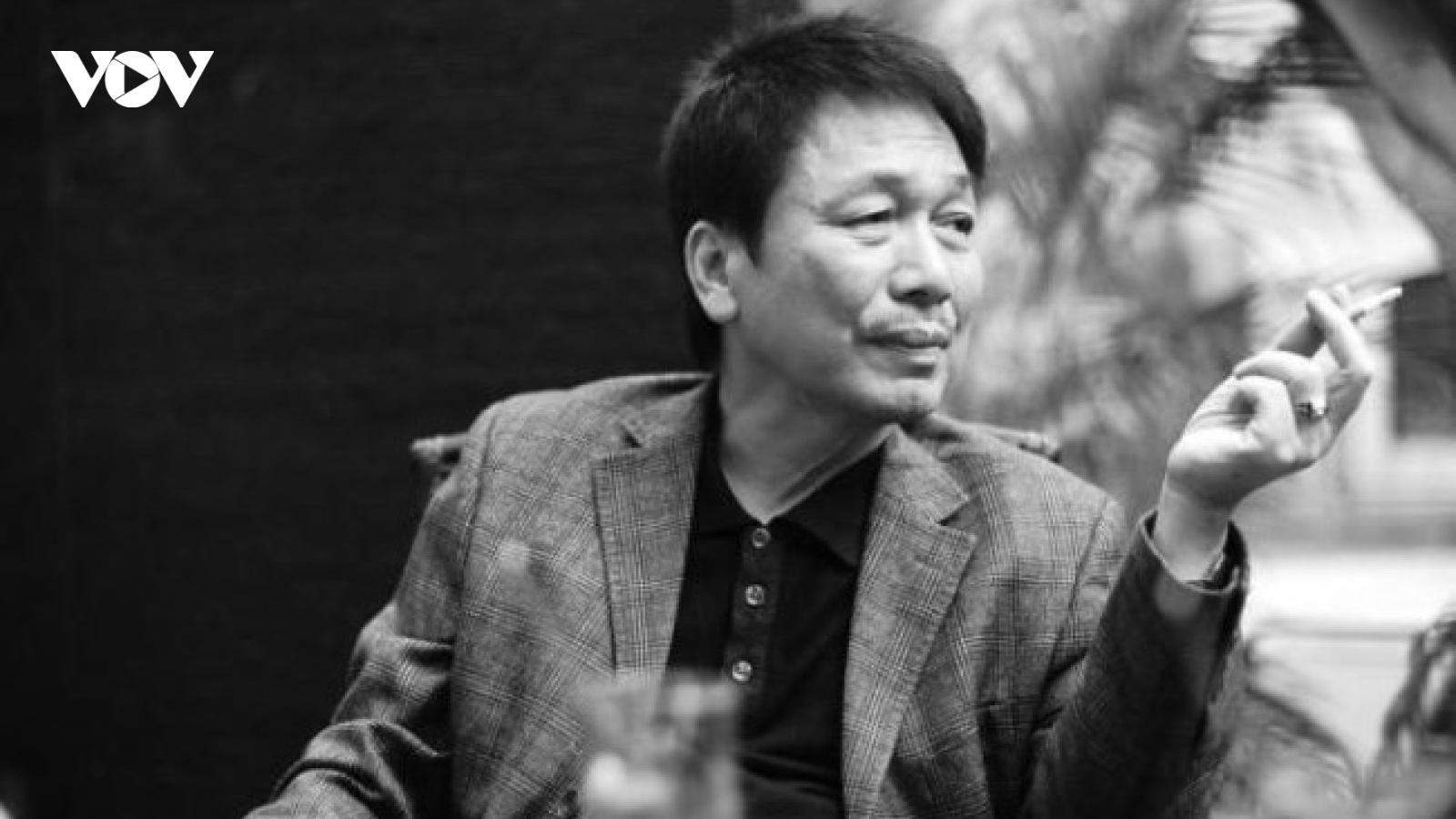 "Em ơi Hà Nội phố" và những ca khúc nổi tiếng của nhạc sĩ Phú Quang