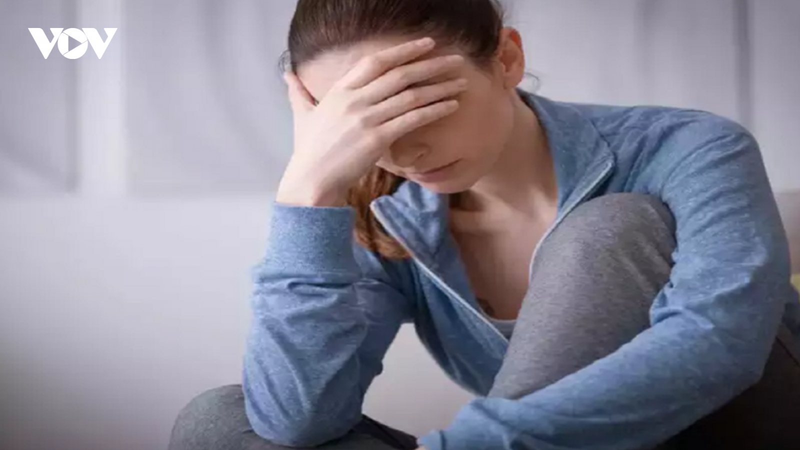 Thêm 5 loại thực phẩm này vào chế độ ăn uống để tăng cường năng lượng cho cơ thể