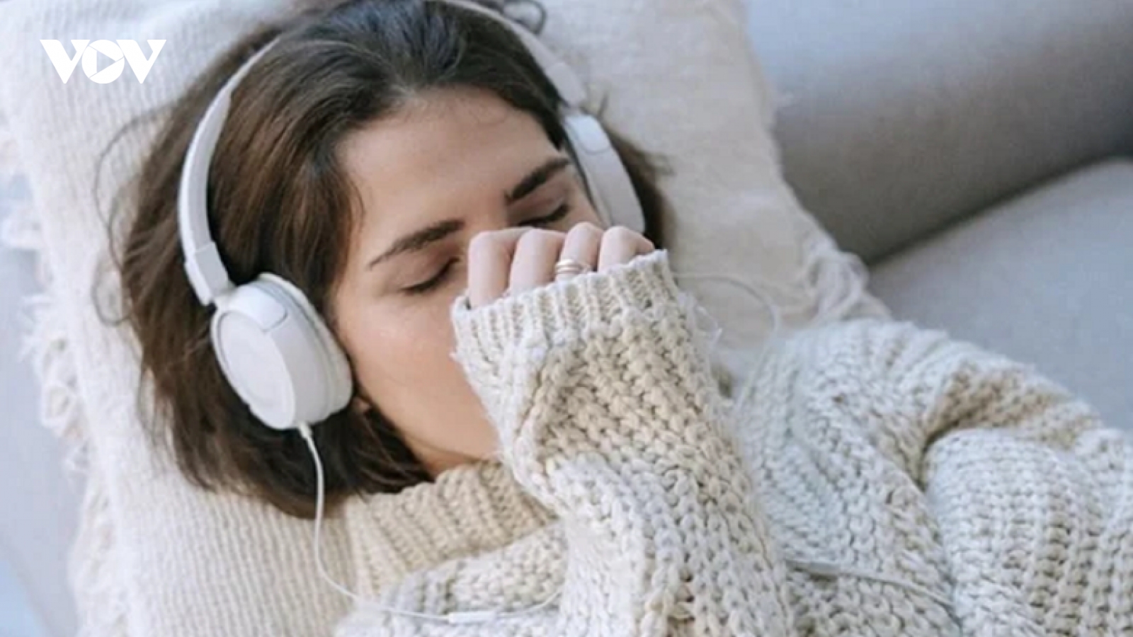 Ngăn ngừa nhiễm trùng xoang vào mùa đông với những lời khuyên từ chuyên gia