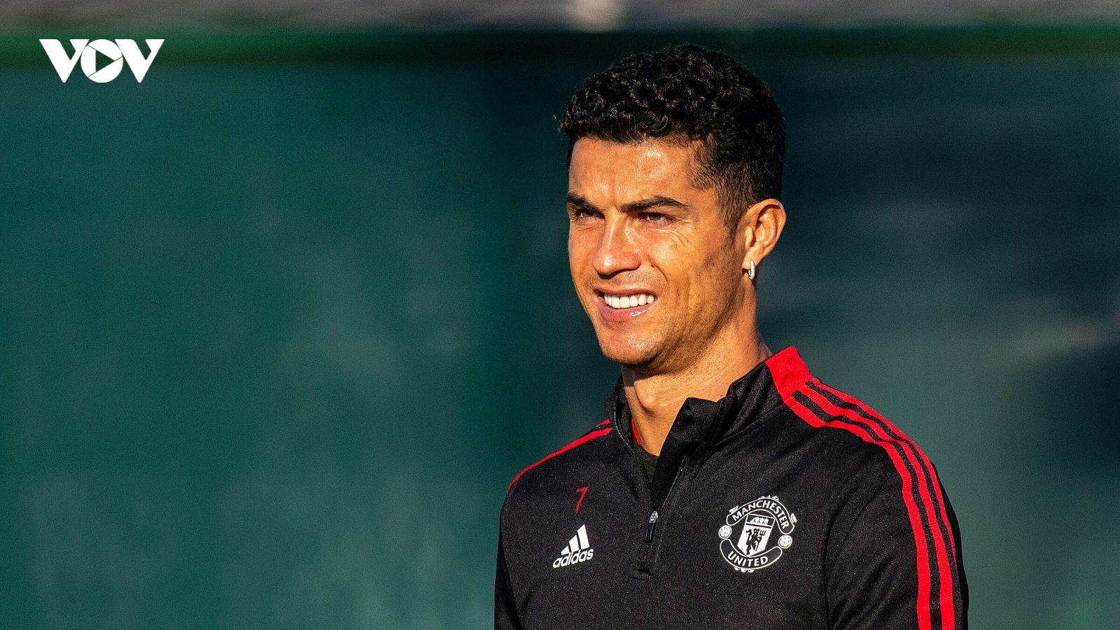 Biếm họa 24h: Ronaldo sẵn sàng ghi 60 bàn trong năm 2022