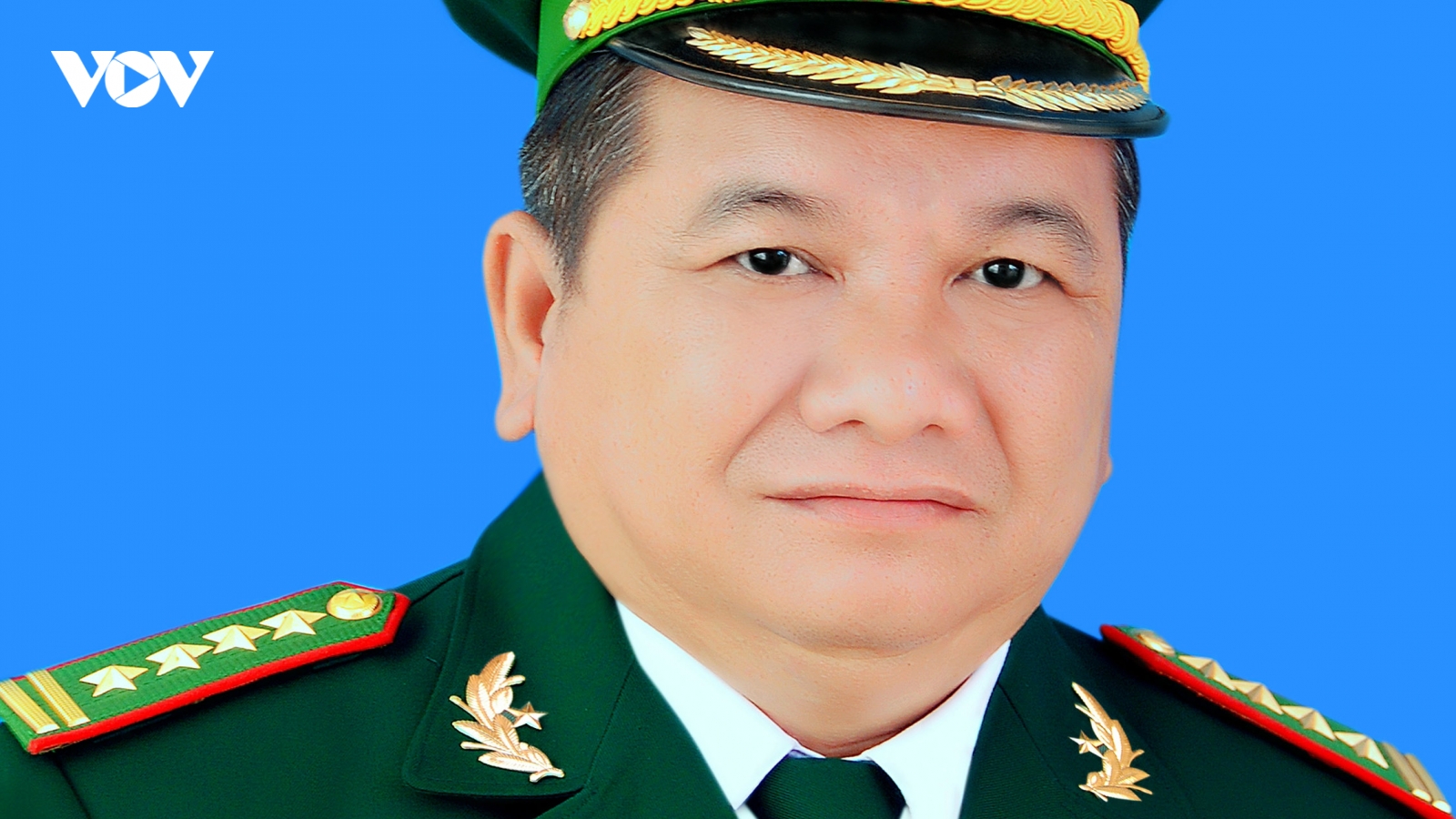 Đề nghị Ban Bí thư xem xét, thi hành kỷ luật Phó Chủ nhiệm Cục Hậu cần, Bộ Tư lệnh BĐBP