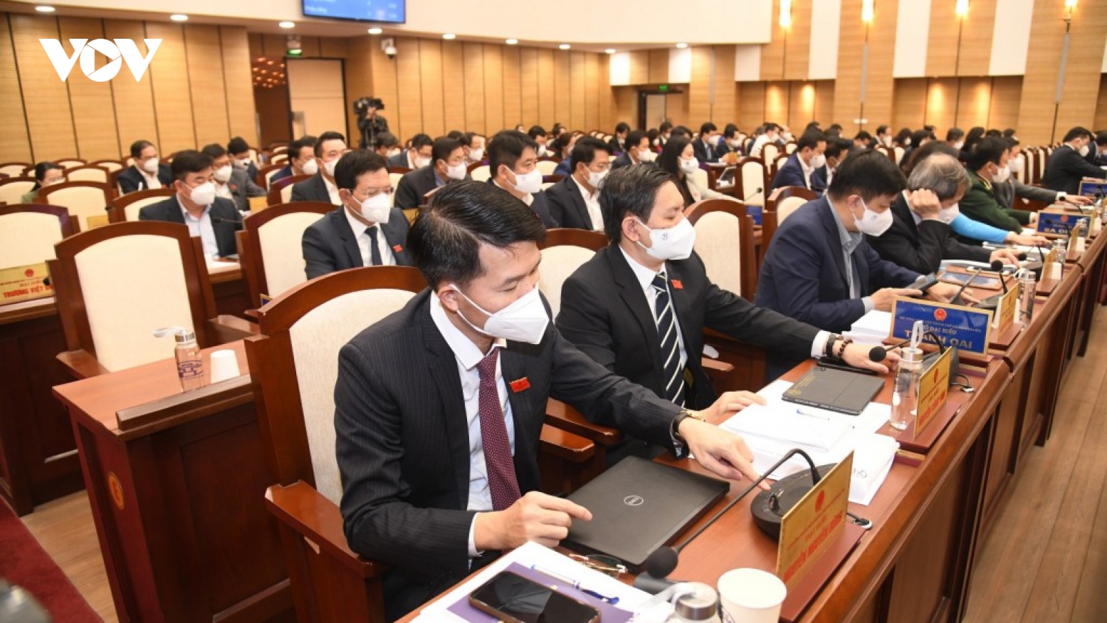 Hà Nội đặt tên phố mới mang tên Xuân Quỳnh và Lưu Quang Vũ