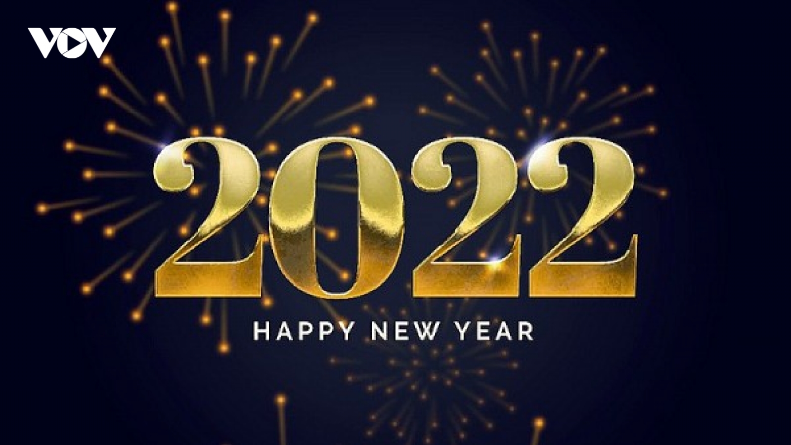 Tăng cường bảo đảm đón Tết Nhâm Dần 2022 vui tươi, lành mạnh, an toàn, tiết kiệm 