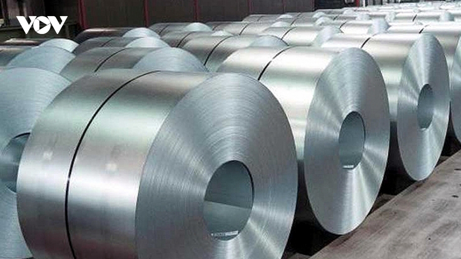 Phòng vệ thương mại vững vàng trong hội nhập