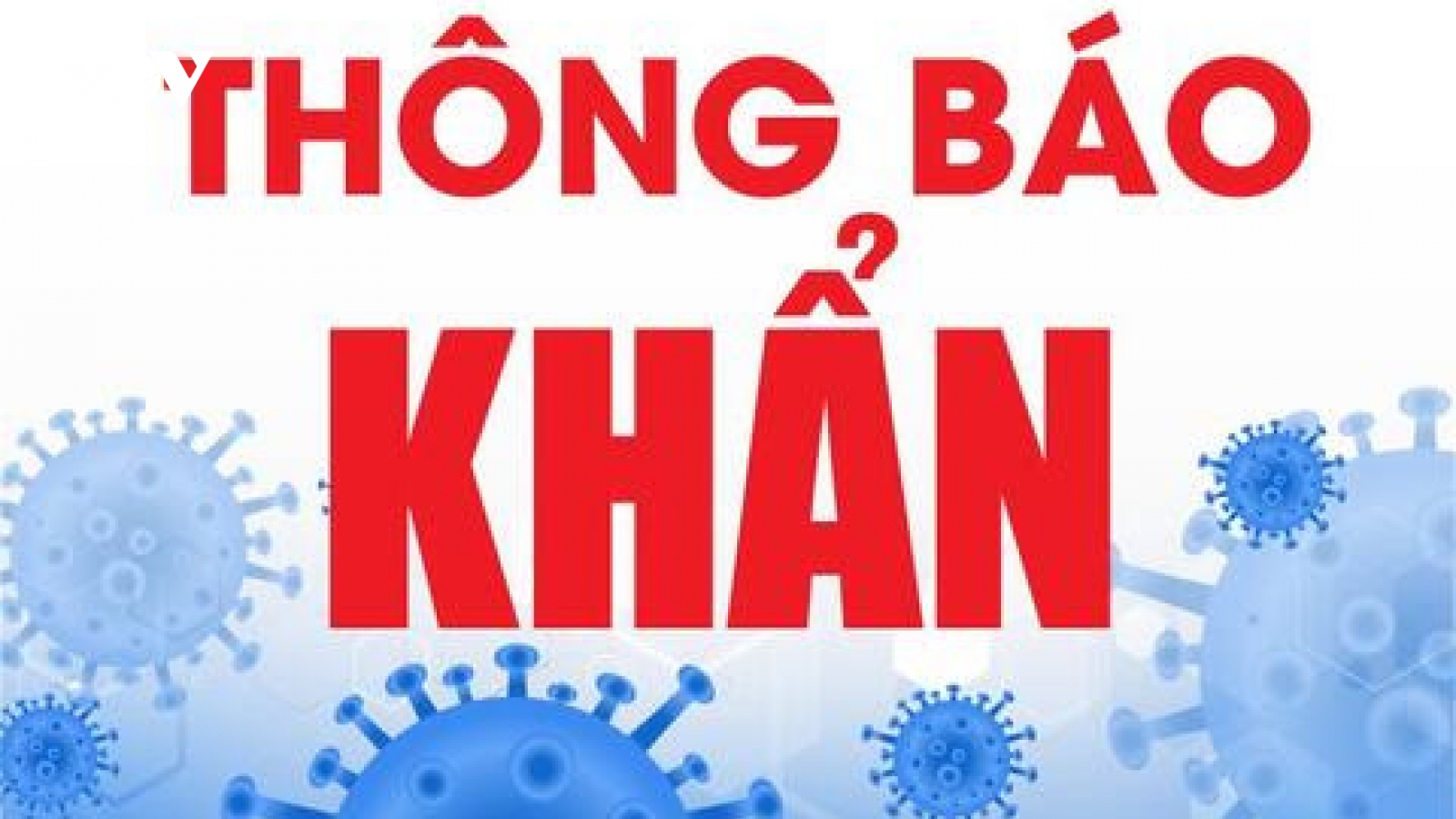 Hà Nội tìm người đến Bệnh viện Phụ sản Trung ương từ 18/11-2/12