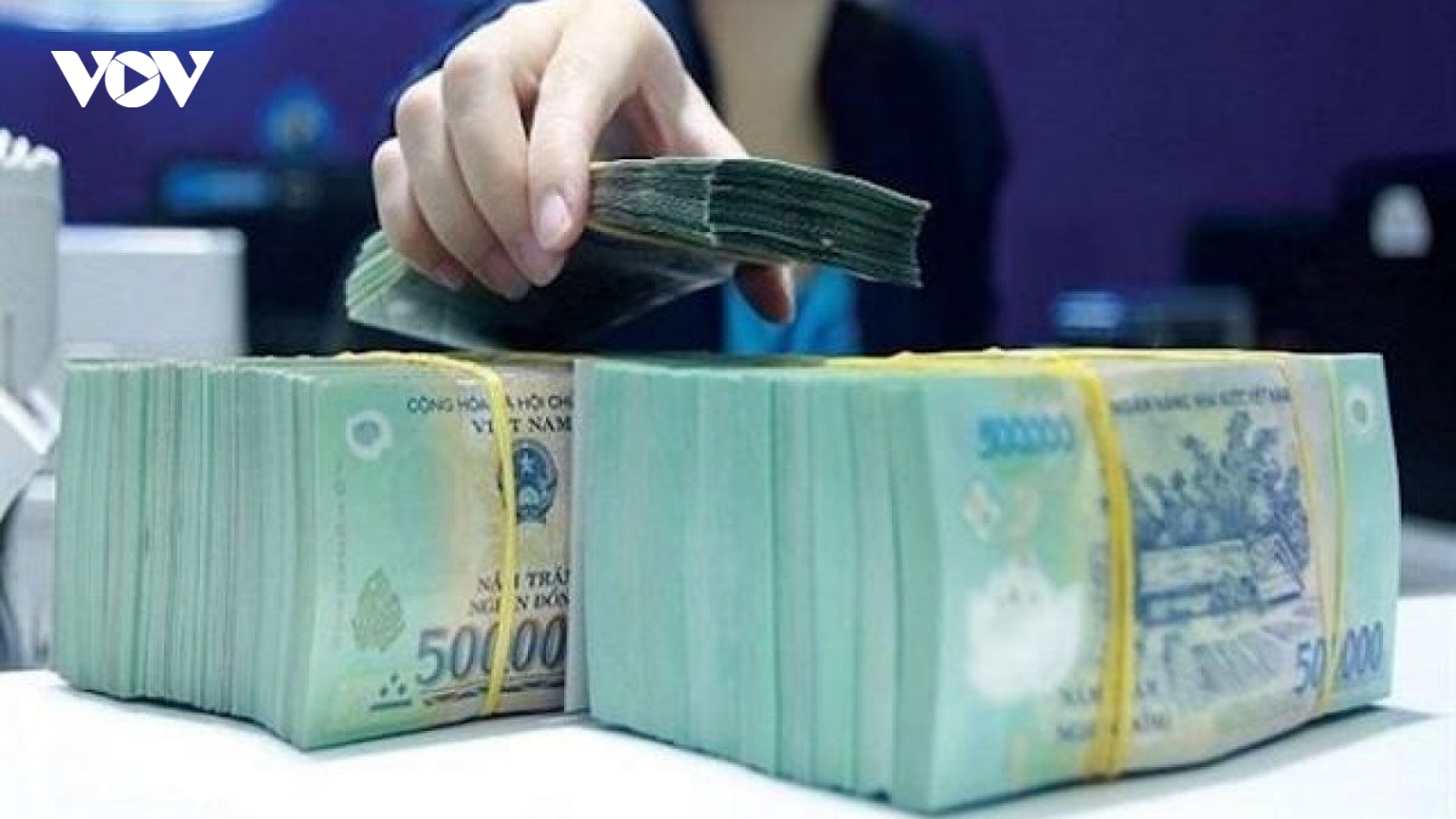 Chính thức tăng thêm 7,4% tiền lương hưu và trợ cấp hàng tháng từ 1/1/2022