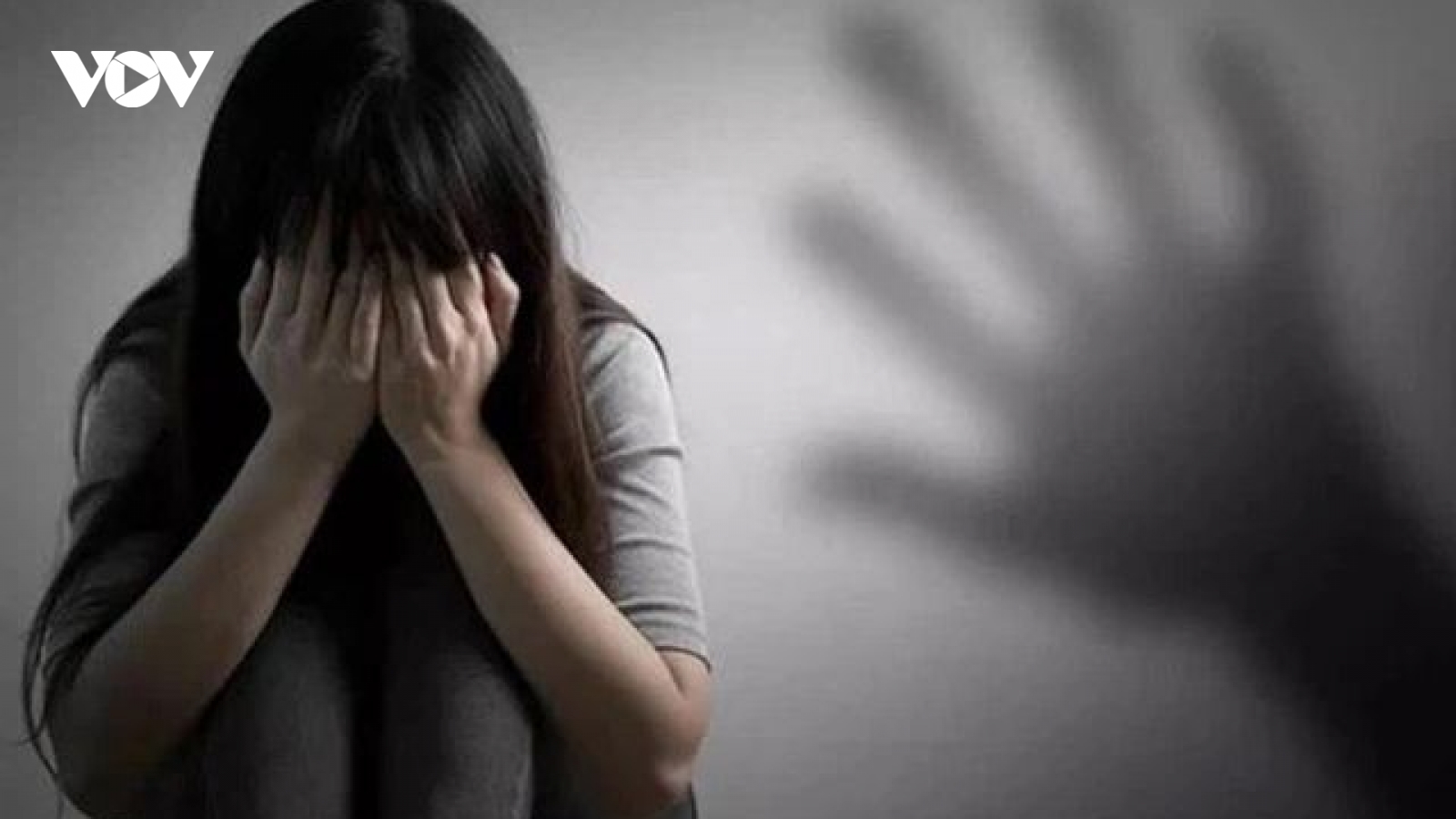 Rối loạn tâm lý do đại dịch có thể khiến trẻ em có ý định tự tử