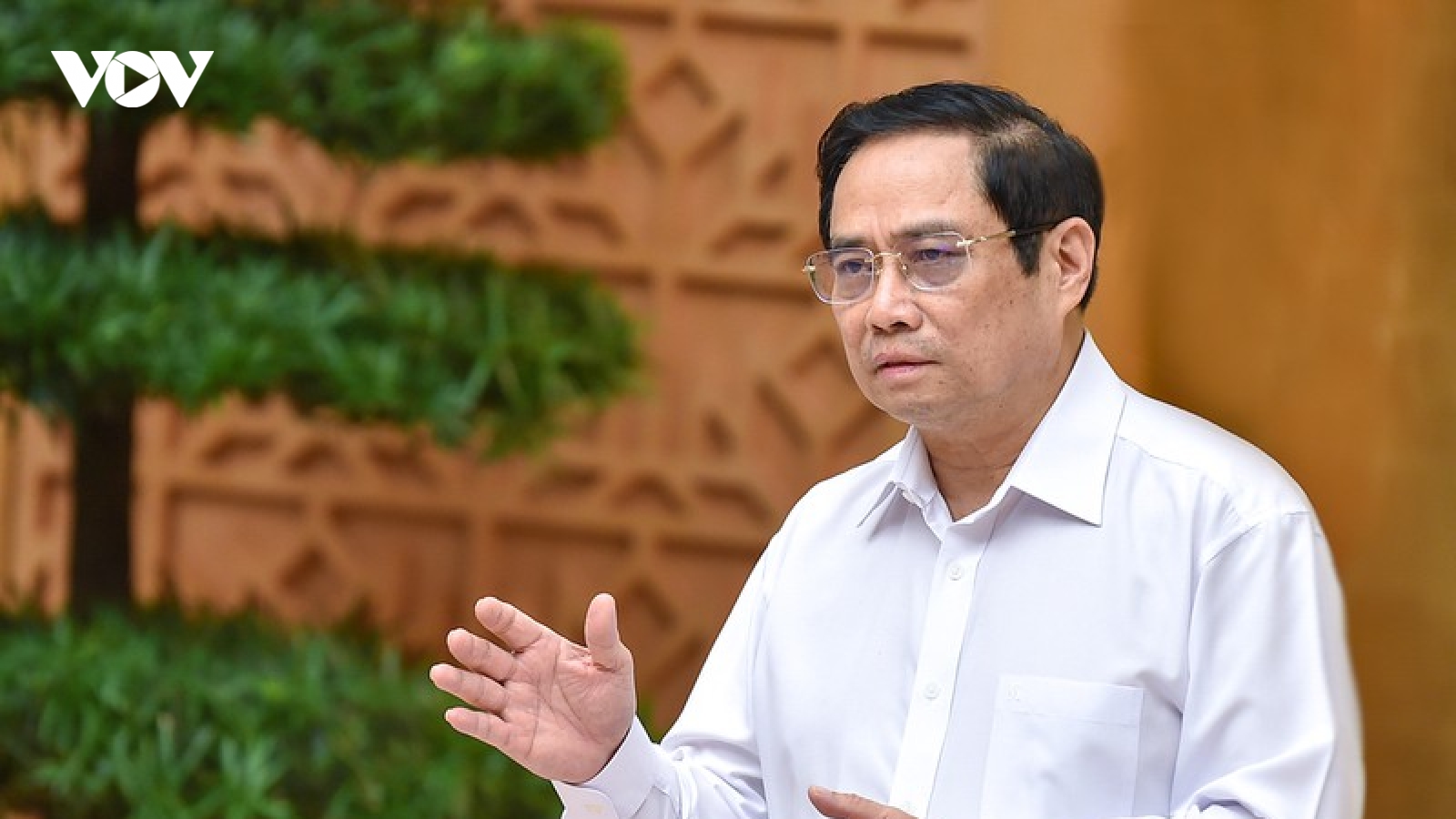 Thủ tướng yêu cầu đẩy nhanh tiến độ điều tra vi phạm tại Công ty Cổ phần Công nghệ Việt Á