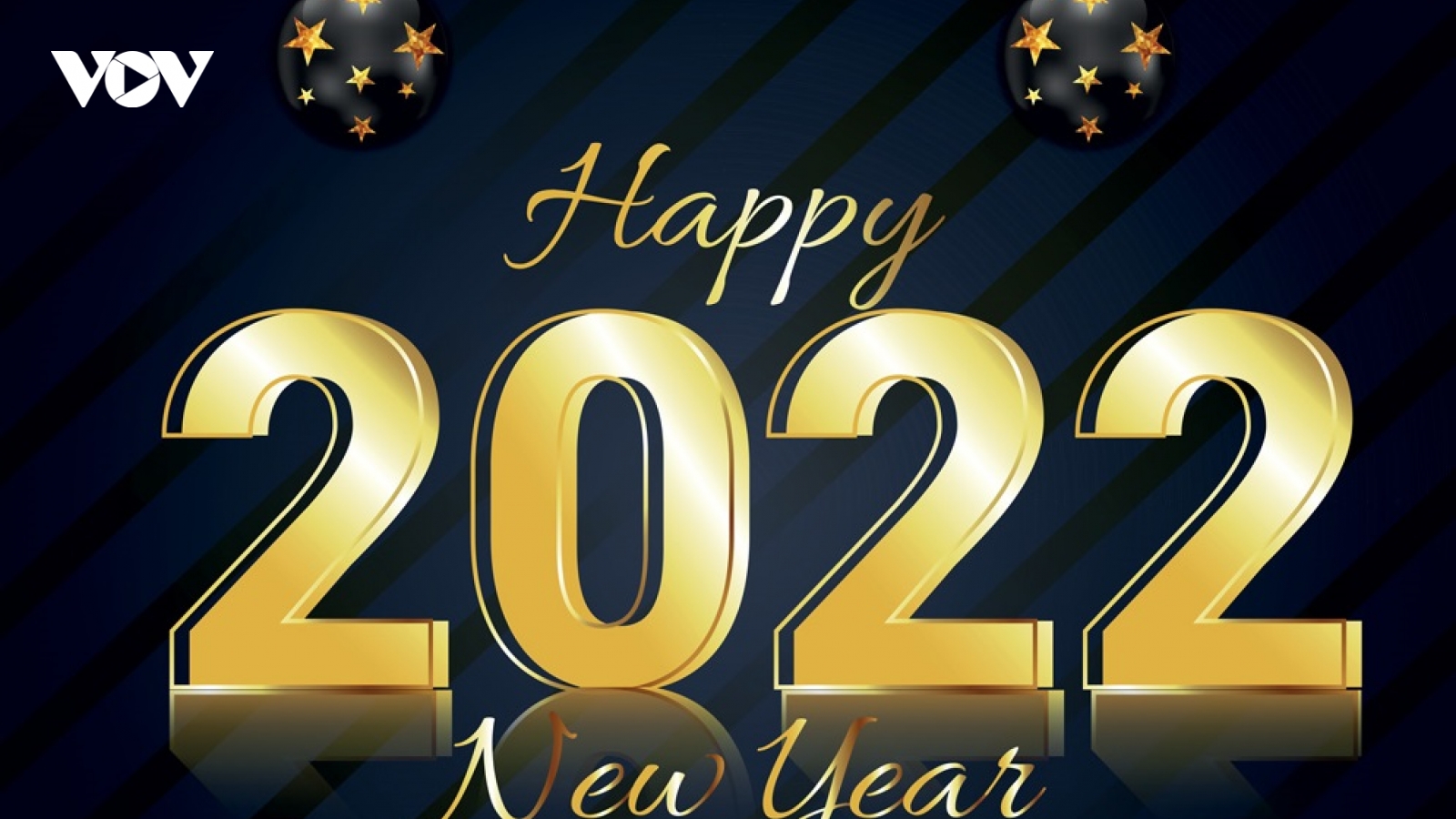Diễn biến thời tiết dịp Tết Dương lịch 2022