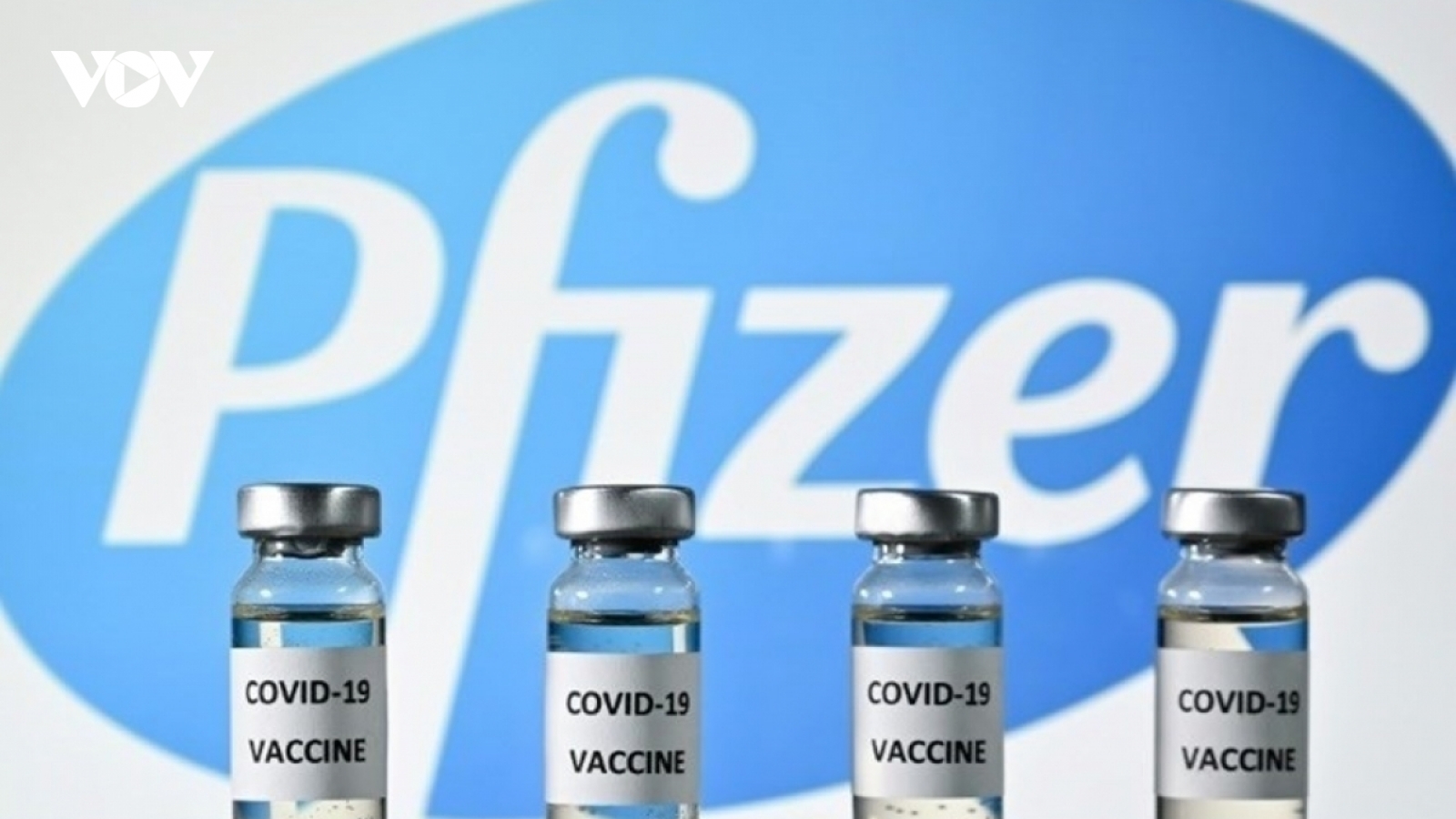 Trưởng Đại diện WHO tại Việt Nam và Bộ Y tế thông tin về gia hạn sử dụng vaccine Pfizer