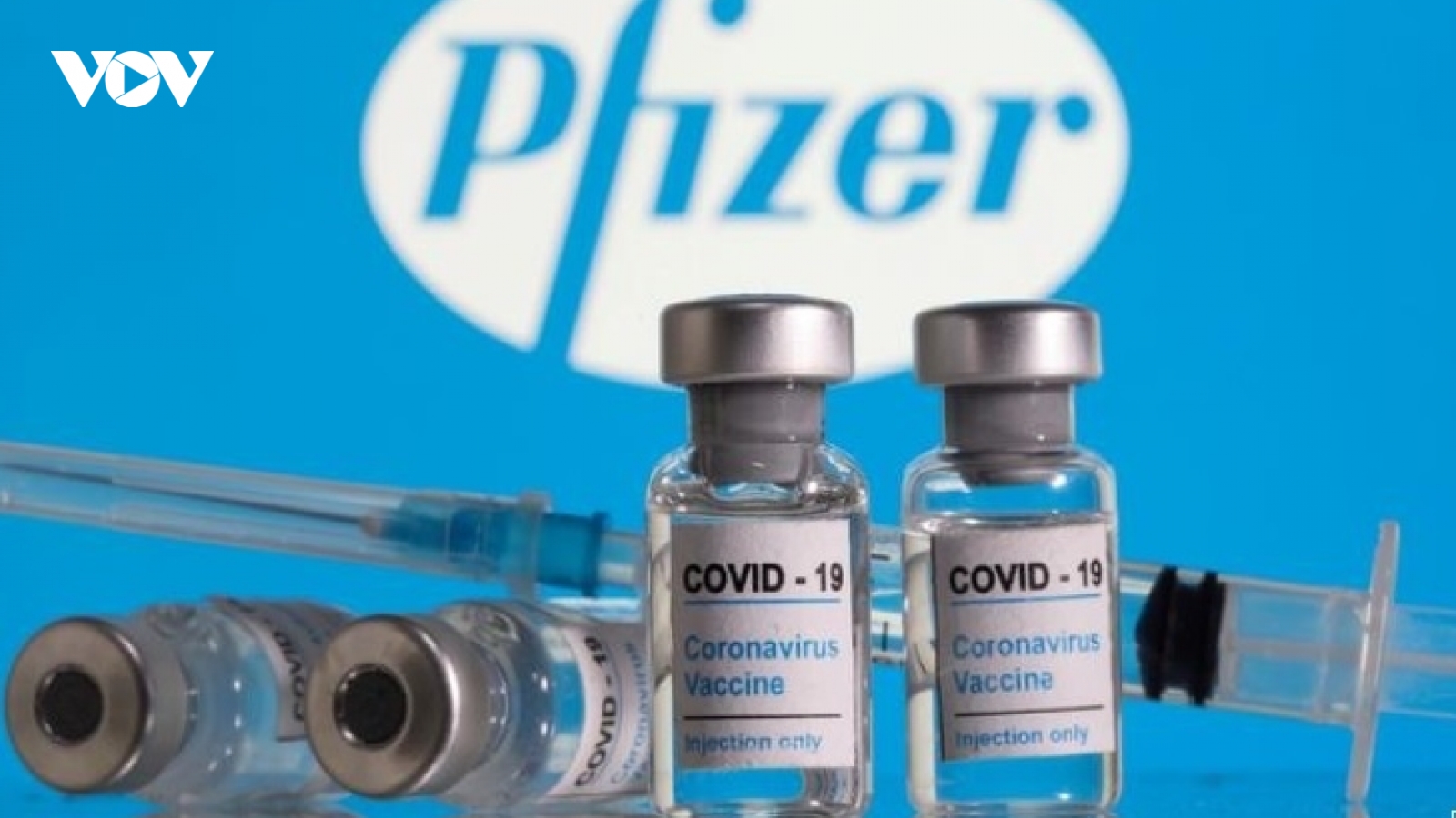 Lãnh đạo Pfizer dự báo sẽ cần tới mũi tiêm vaccine thứ tư để phòng ngừa Omicron