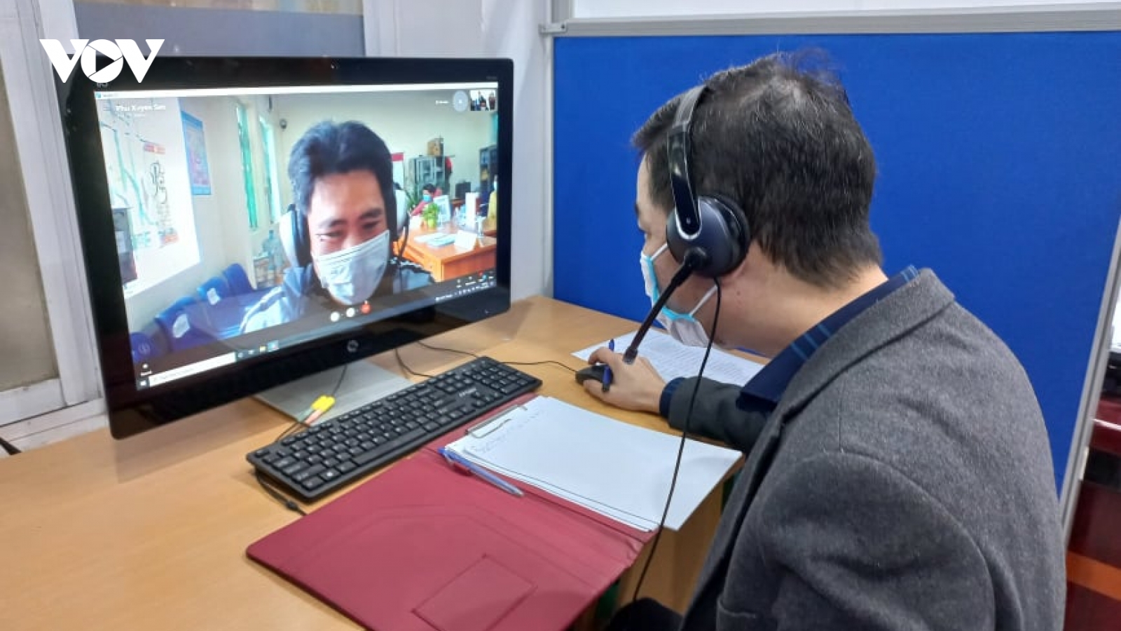 Doanh nghiệp phía Bắc tuyển hơn 17.000 lao động, nhiều vị trí lương từ 15 triệu đồng/tháng