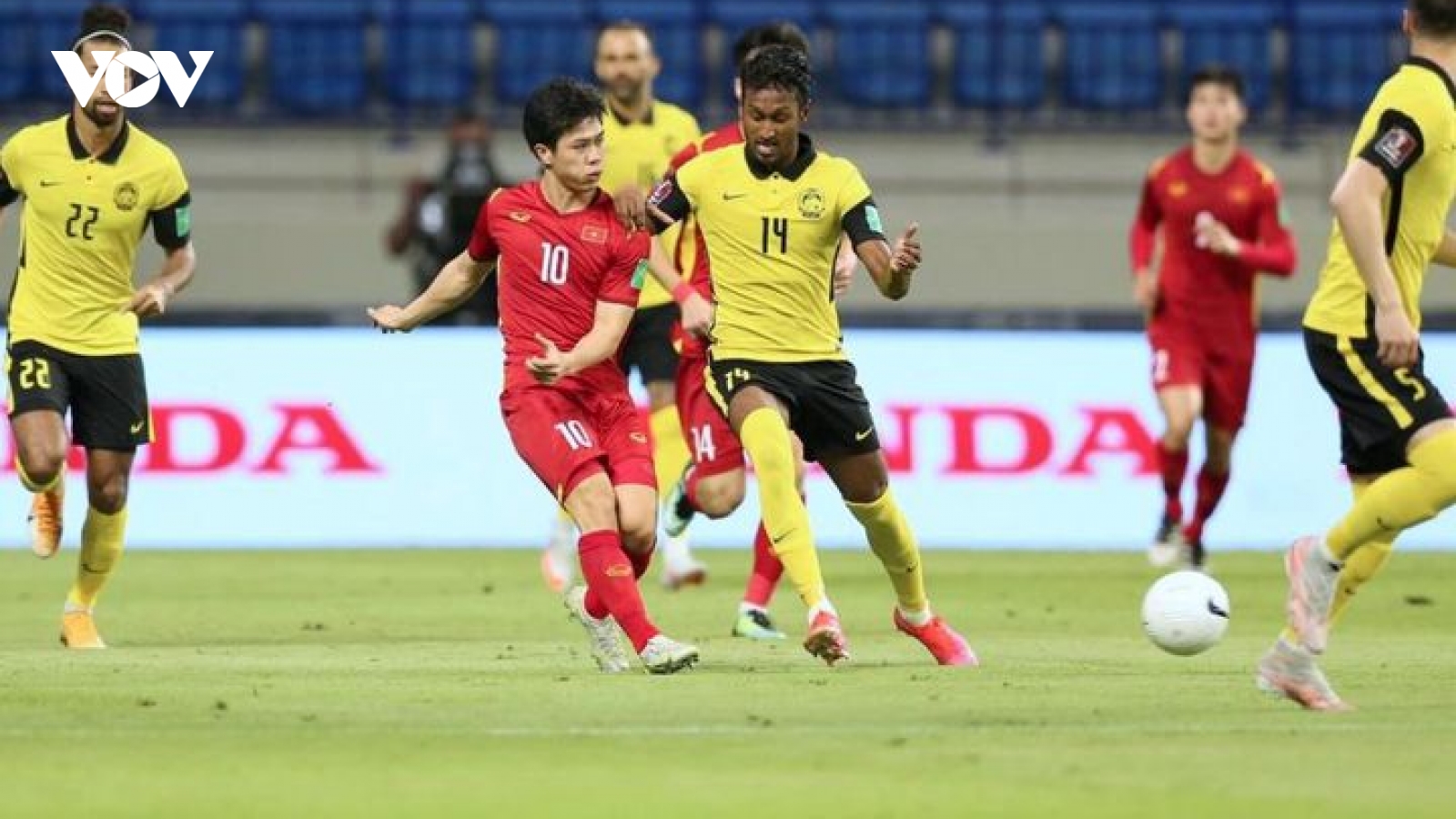 Lịch thi đấu AFF Cup hôm nay (12/12): ĐT Việt Nam đá trận “chung kết bảng B”