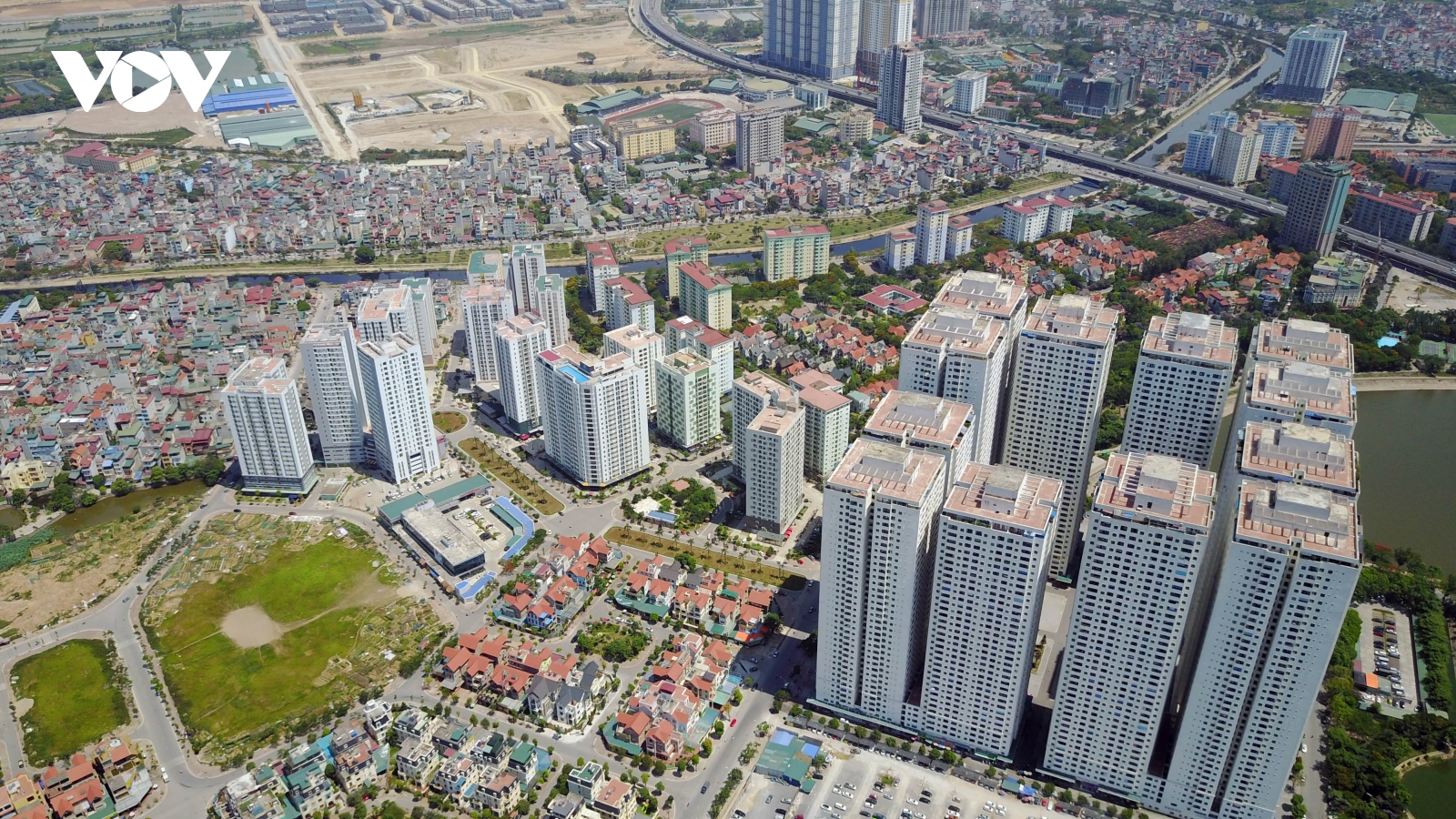 Bộ TN&MT yêu cầu xử lý nghiêm các dự án, công trình vi phạm luật đất đai