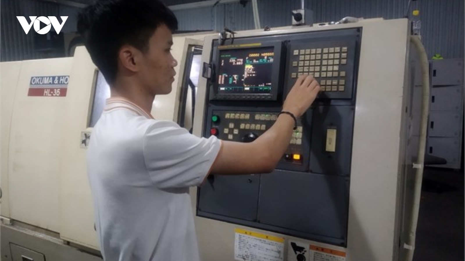 Khi những người trẻ làm đề tài nghiên cứu khoa học