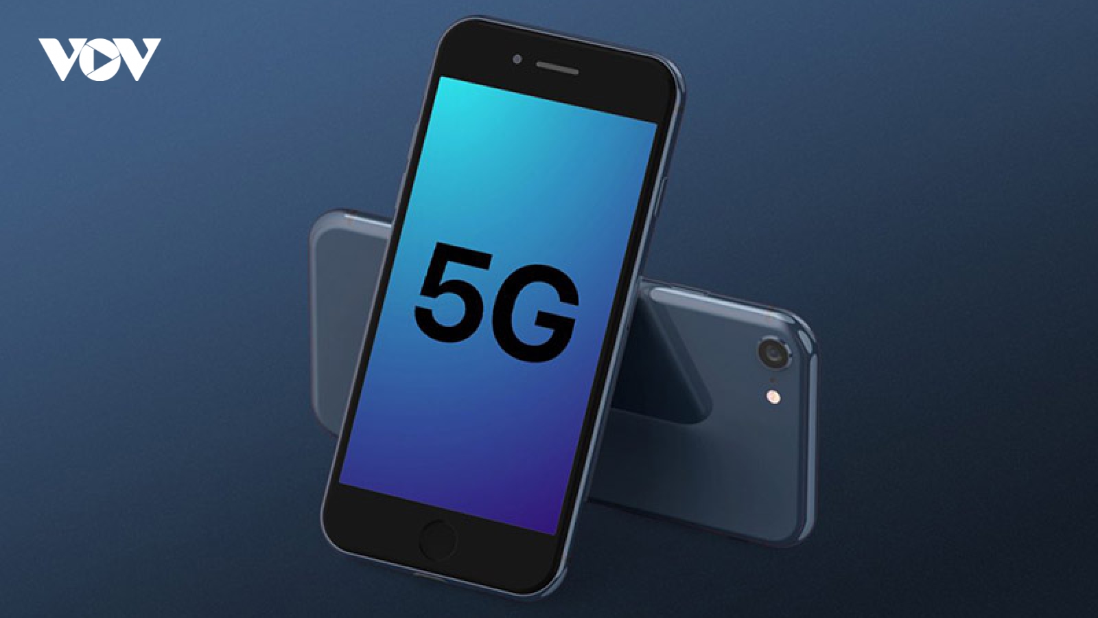 iPhone SE năm nay sẽ có thiết kế “cũ kỹ”