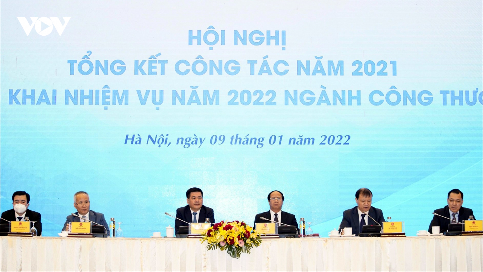 Xuất nhập khẩu đạt kỷ lục gần 670 tỷ USD, tăng gần 23% so với năm 2020