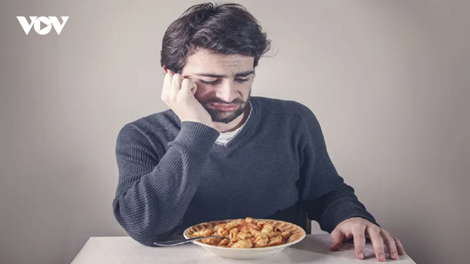 Một số thói quen ăn uống bạn nên từ bỏ ngay