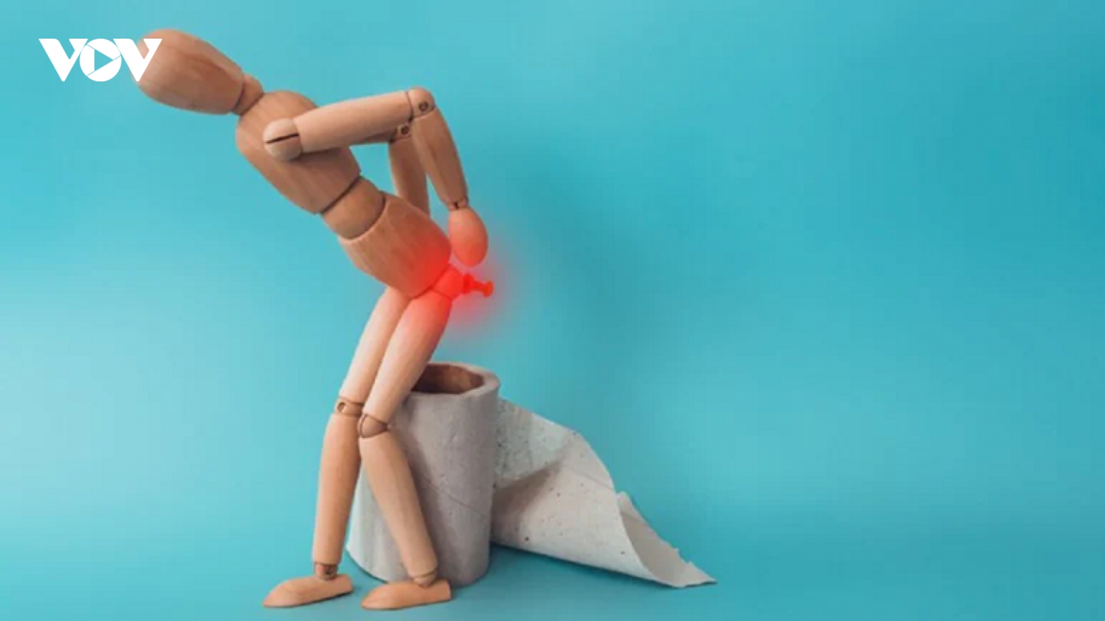 Những thực phẩm nên và không nên ăn nếu bạn bị bệnh trĩ