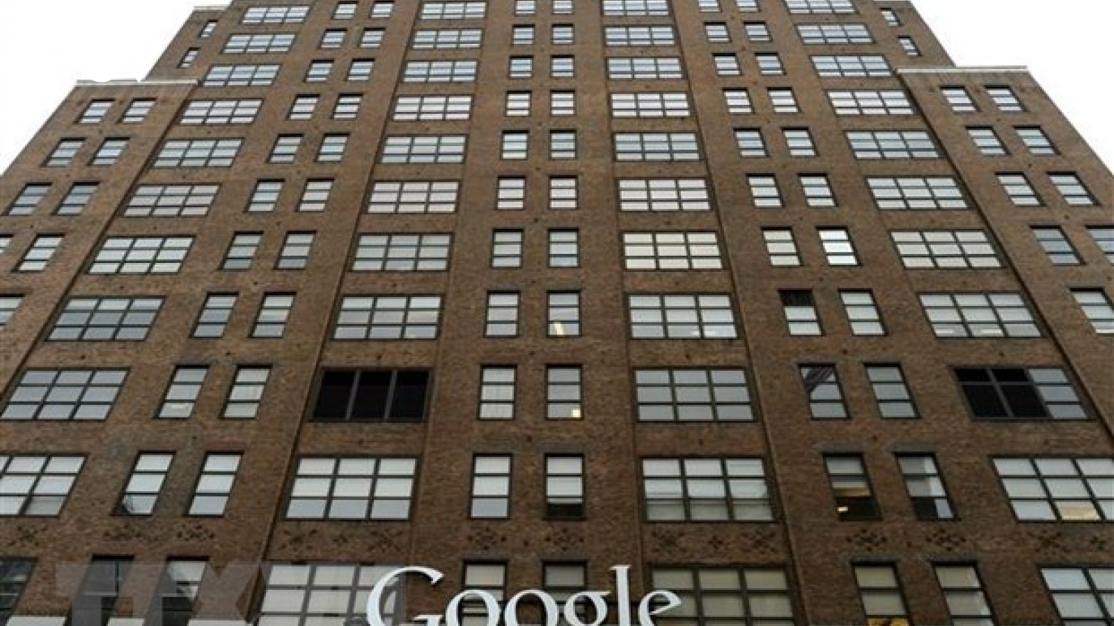 Một số bang của Mỹ kiện Google đánh lừa để truy vết địa điểm