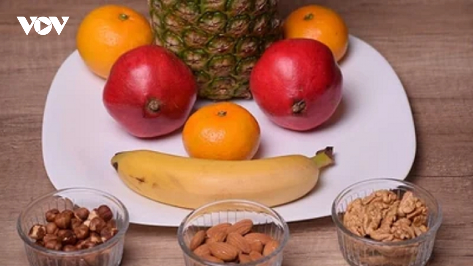 Những mẹo đơn giản giúp tăng cường miễn dịch trong thời kỳ đại dịch