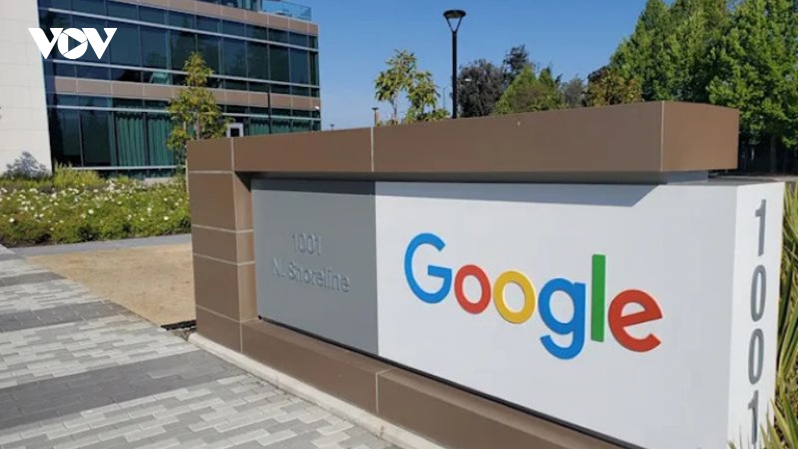 Google muốn Australia xem lại việc bị buộc kiểm duyệt nội dung trên internet