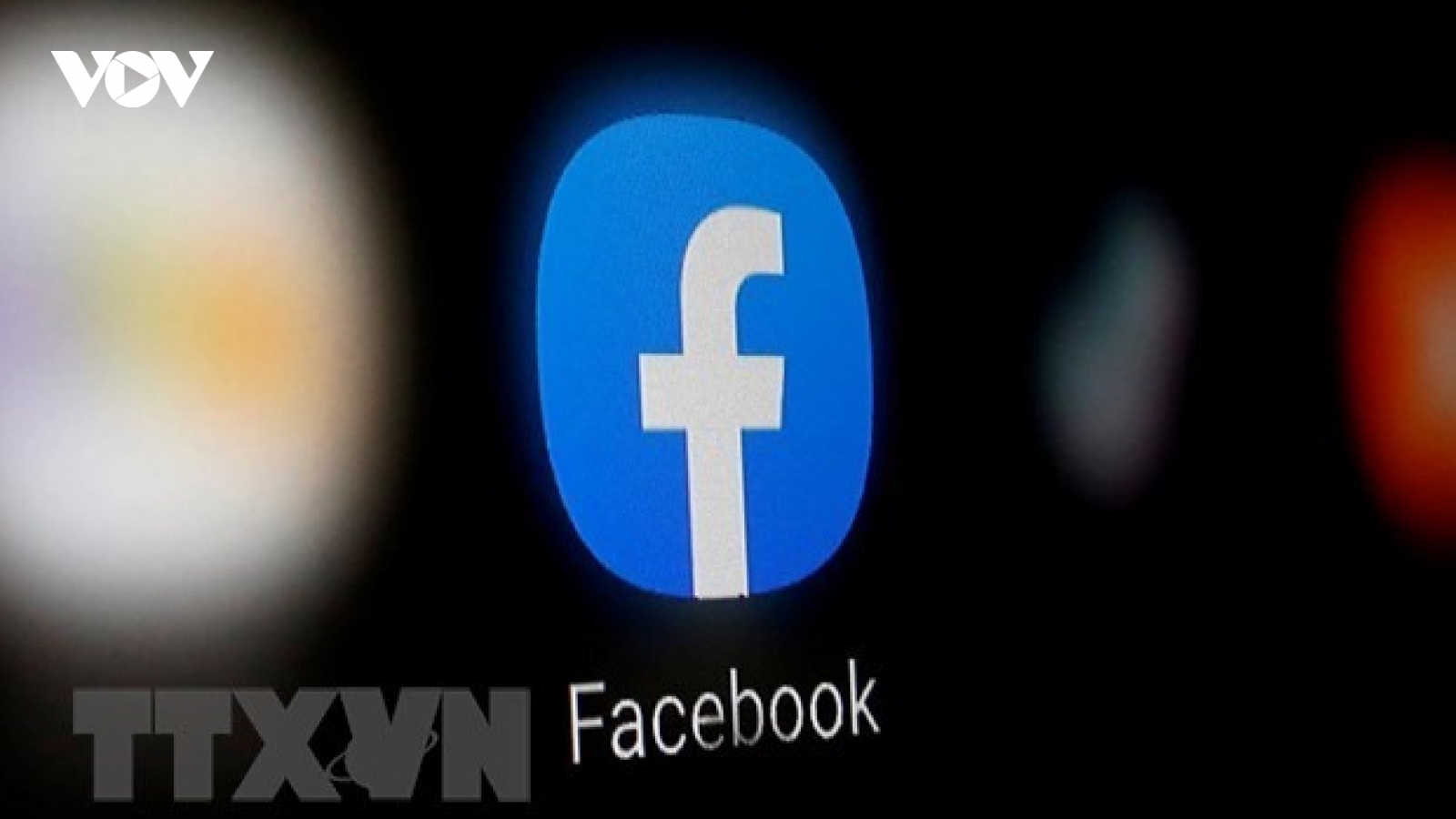 Facebook đối mặt với vụ kiện tập thể 3,2 tỷ USD tại Vương quốc Anh