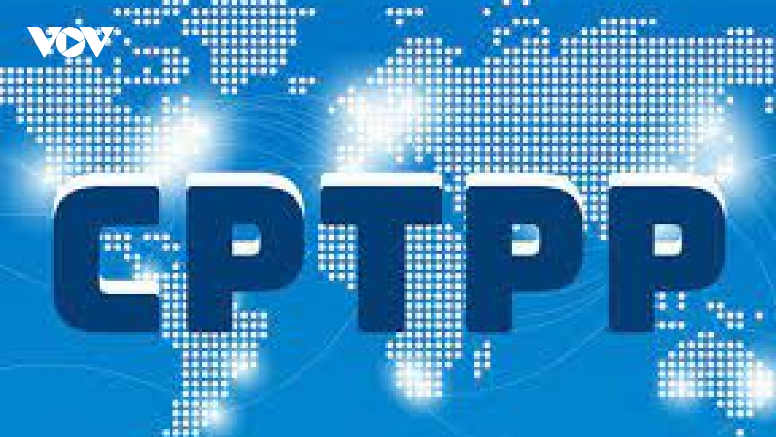 Sửa đổi hướng dẫn đấu thầu mua sắm theo Hiệp định CPTPP