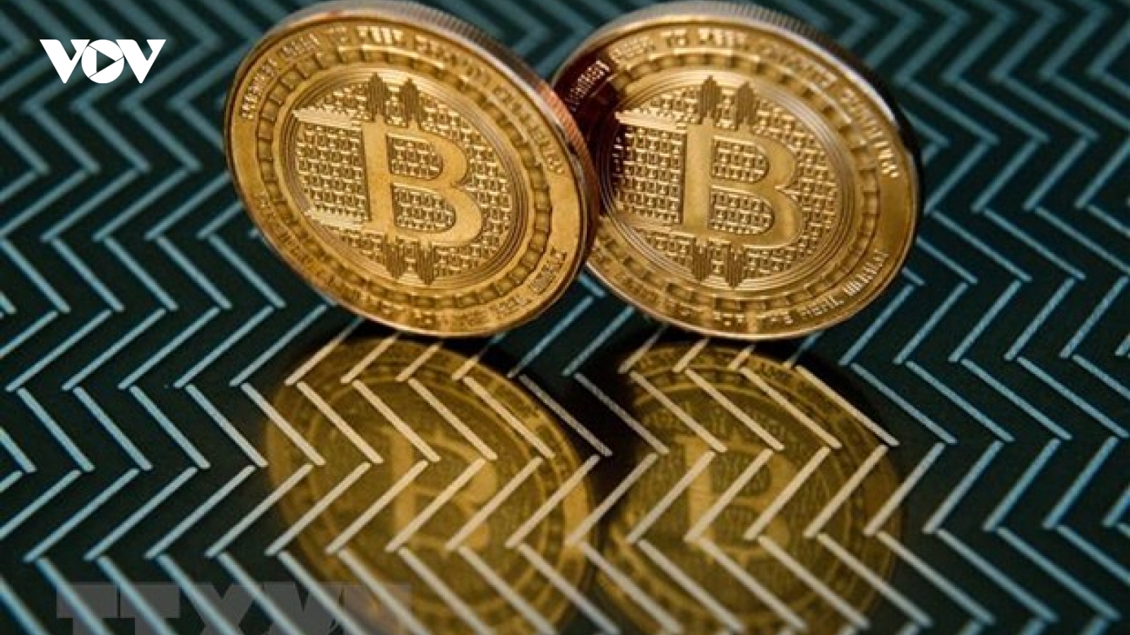 Thông tin đáng kinh ngạc về lượng phát thải của các giao dịch bitcoin