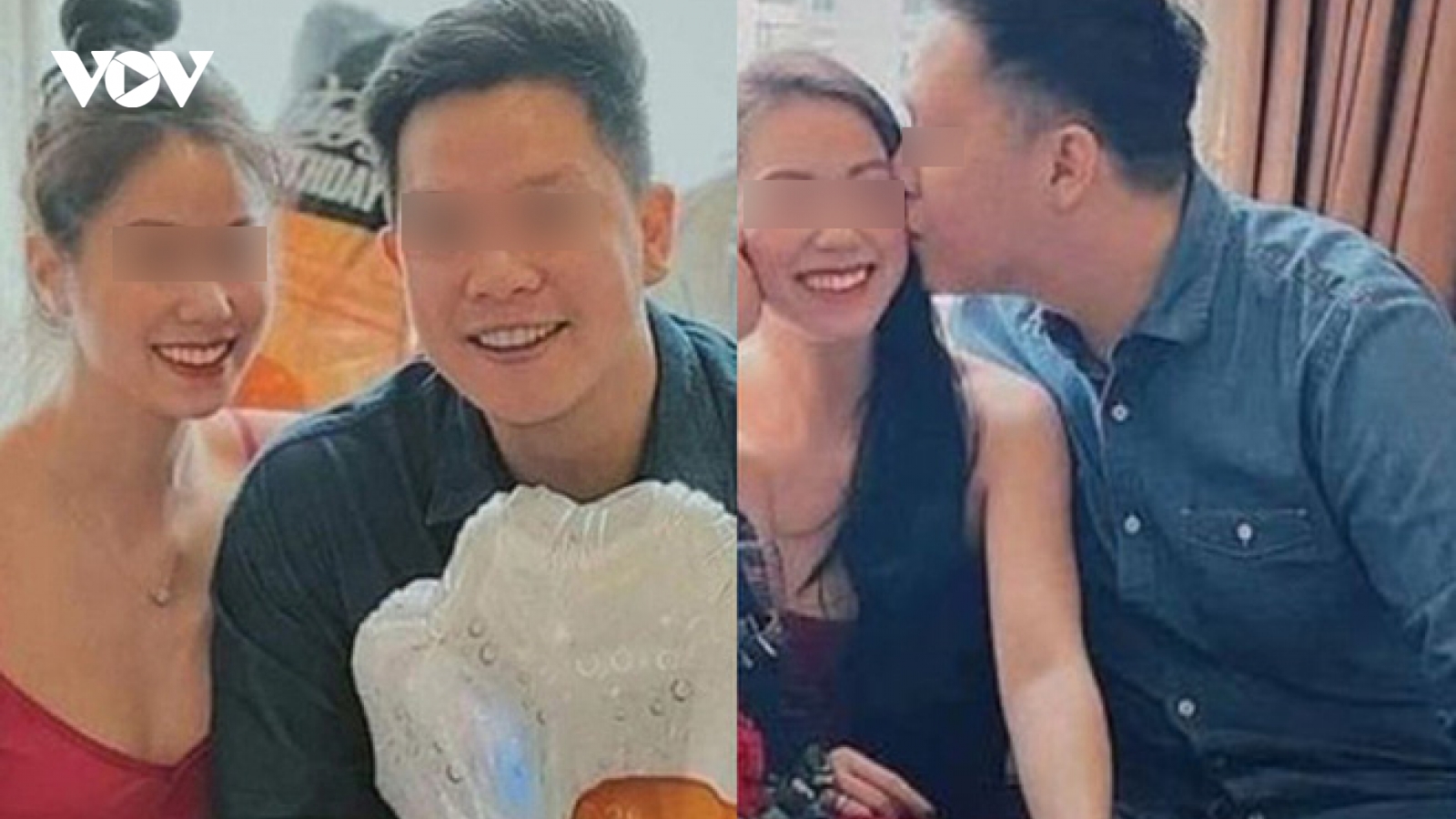 Khởi tố bổ sung tội giết người, che giấu tội phạm vụ bé gái 8 tuổi bị bạo hành tử vong