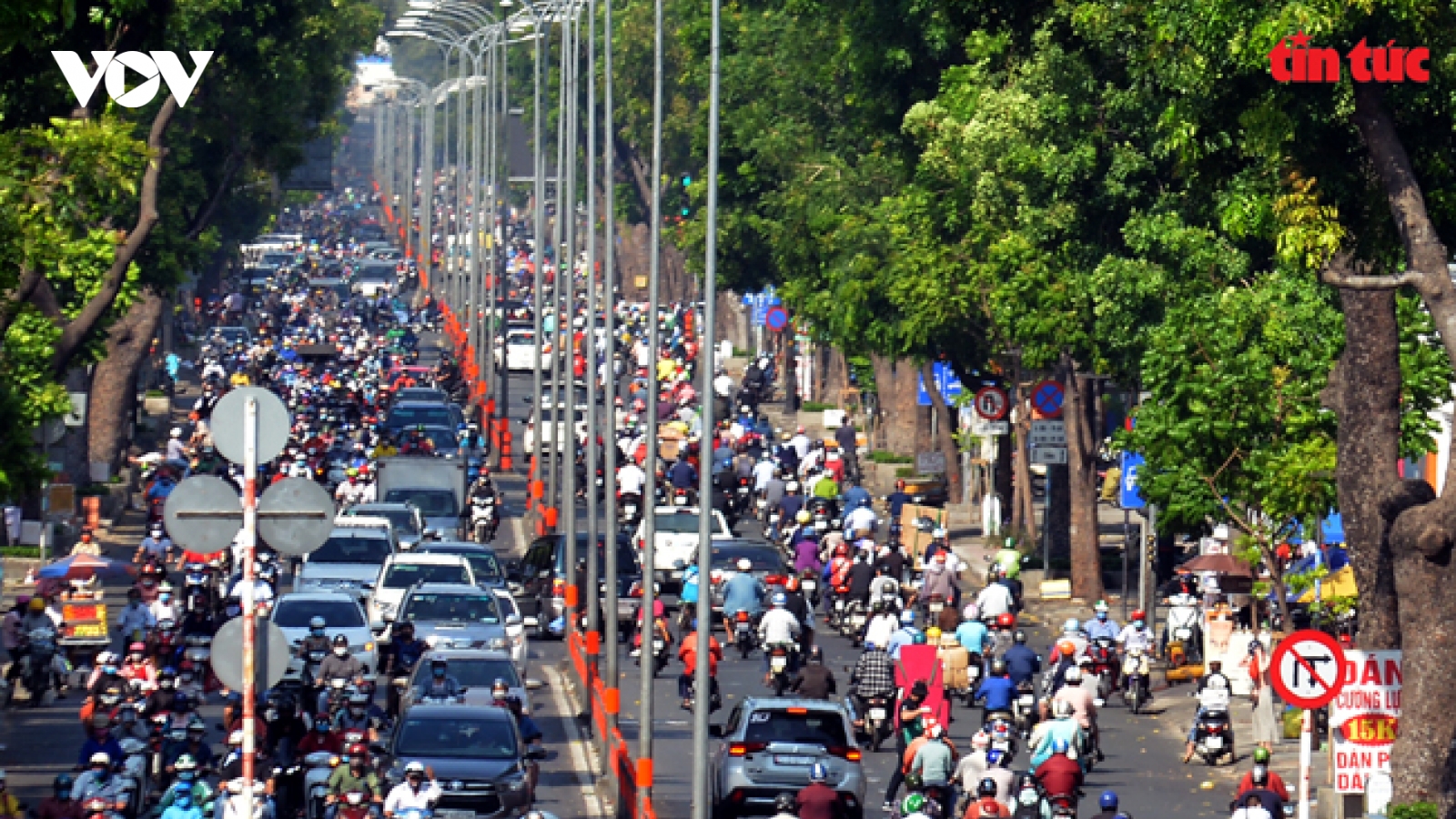 Hoàn thiện dự thảo Nghị quyết của Chính phủ về Chương trình phục hồi, phát triển KTXH