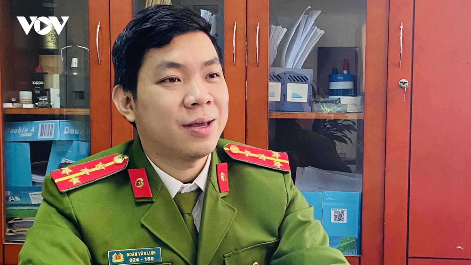 Cho vay thế chấp “ảnh nóng”: Tín dụng đen phức tạp dịp cận Tết